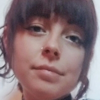 PunkBiBiBi Nagie
