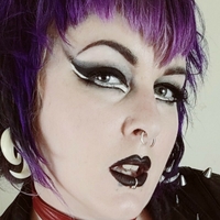 punkfarts Nagie
