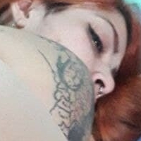 Pupi Nagie