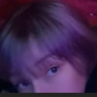 PuppyBuns Nagie