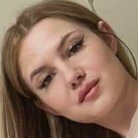Pure Beauty Nagie