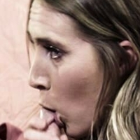 Pure Taboo Nagie