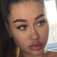 purebeautye Nagie