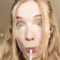 purelyblue Nagie