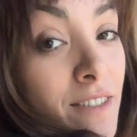 Purepleasure X Nagie