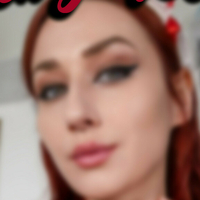 pureruby Nagie