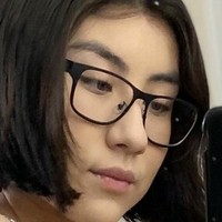 Puritycpl Nagie