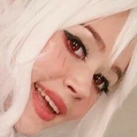 purplebitch Nagie