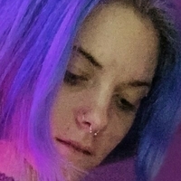 purplehaze2424 Nagie