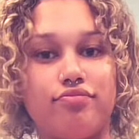 pusseeclitterqueen Nagie