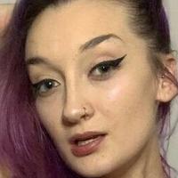 pussy-18 Nagie