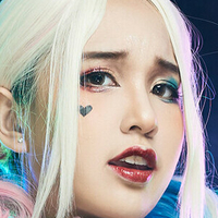 puychanfree Nagie