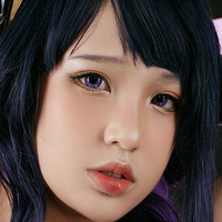 Puypuychan Nagie