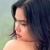 Pwichyzbae Nagie