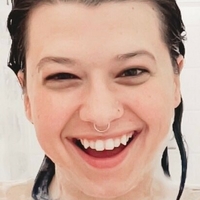 pxssykvsh Nagie