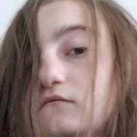 Pyogenick Nagie