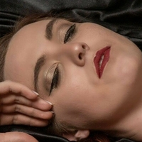 Pyper Prentice Nagie