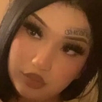 pytbeth Nagie