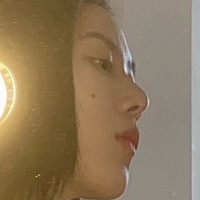俏妞qiaoniuTT , 俏妞qiaoniu , qiaoniuTT , qiaoniu Nagie