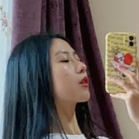QiaoniuTT Nagie