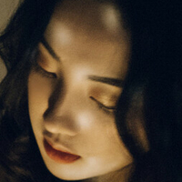 Qinweiyingjie Nagie