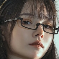 qiyuemiaozi Nagie