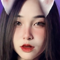 q.namii Nagie
