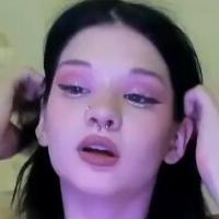 Qqpon Nagie