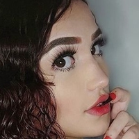 Qtatai Nagie
