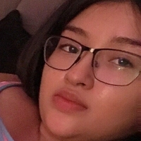 Qtbunn Nagie