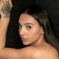 queen_andrea Nagie