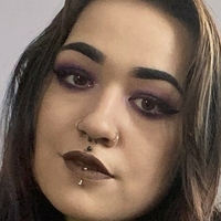 Queen Ari Nagie