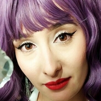 Queen Batista Nagie