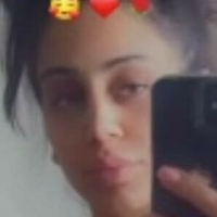 queen_bee_officiall Nagie