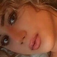 Queen Borashehu_ Nagie