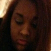 queen_coco21 Nagie