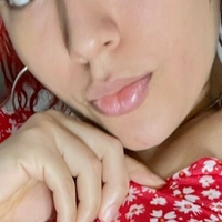 queen_dd04 Nagie