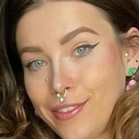 Queen Egirl27 Nagie