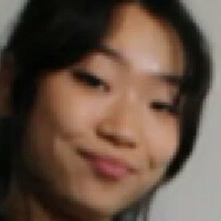 Queen_hail Nagie