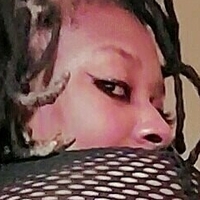 queen_nebdovine Nagie