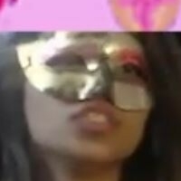 Queen_Sakhi Nagie