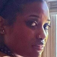 queen_super_soaker Nagie