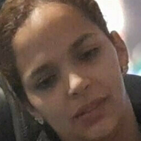 queenaleskafeet Nagie