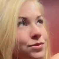 Queenblew Nagie