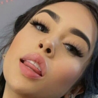 queenbri69 Nagie