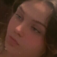 queenbrooklynn7 Nagie