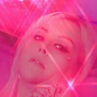 queenbunni44 Nagie