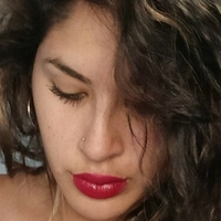 queencitah Nagie