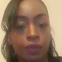 queencocoa Nagie