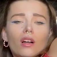 QueenEgirl27 Nagie